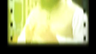 تفسیر قرآن کس کی پڑھیں