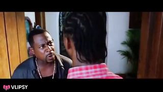 Funny Movie