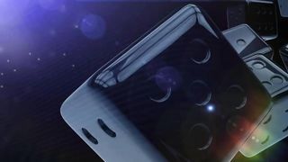 A quick review of the Xiaomi Poco X6 Pro, a gaming monster