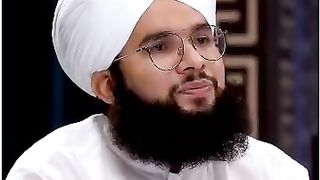 قرآن کس سے سیکھیں