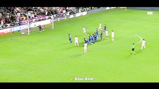 All_15_Goals_For_Inter_Miami_-_With_English_CommentariesMessi's 15 best goals in the American League football ⚽ league American