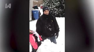 TRY NOT TO LAUGH Funny Videos - Best Fails Of The Week Caught On Camera!