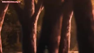 Solo Leveling Eps 11