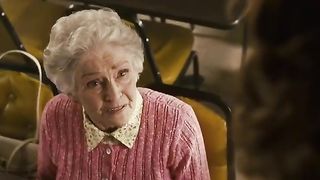 Most Dangerous Ghost Horror Scene - hollywood Scary Legion movie clips - end,scenes,horror scenes