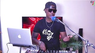 Music xpress