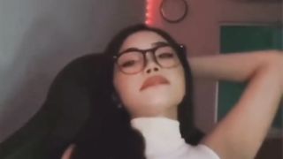 Sini sayang