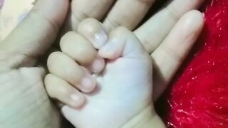 My Cute Son