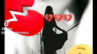 امي حبيبتي