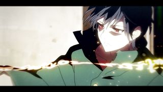 يخرج من سجن بعد 10 سنوات لينتقم لمقتل معلمته _ جزء1️⃣_ ملخص انمي hametsu no oukoku