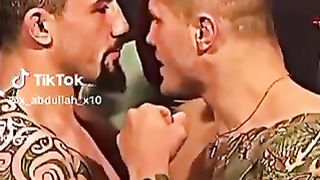 Quwa Al-Jazzar is the strongest wrestler in the Champions League