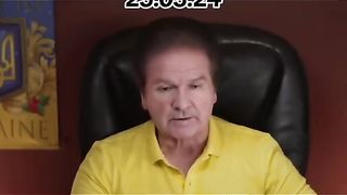 ОБЛИГАЦИИ НА СВОБОДАТА : ШВЕЦ