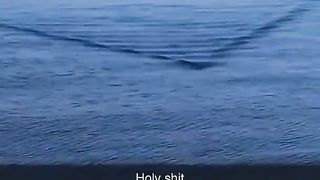 i thought this was only in the movies