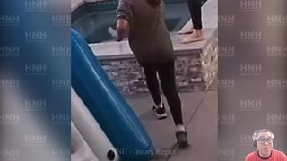funny video