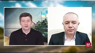 КОМЕНТАРИ СВИТАН : В РУСКАТА АРМИЯ ЩЕ ИМА КРИЗА ЗА ГОРИВА