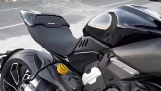 Expensive Bike in the world