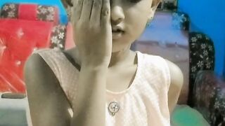 Kids song