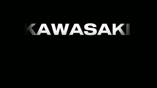 Kawasaki super bike lovers