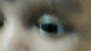 Kids video