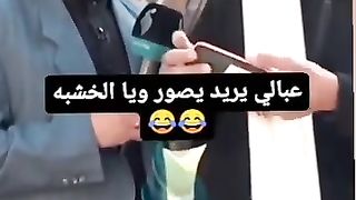 ????????????????✅