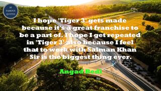 famous quotes about hope | P 69