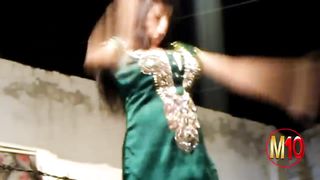 New theatre Lahore _ latest
