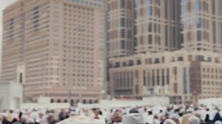 صلي وسلم وبارك على سيدنا محمد وعلى آله وصحبه أجمعين ????????????