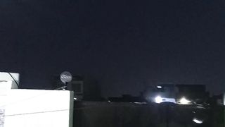مطر الخير