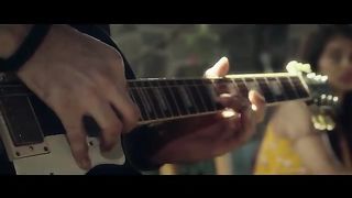 Samandar Sharaab (Official Video)