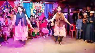 আমি_দেখতে_লালে_লাল_যেন_গোল