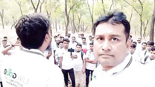 Livegood opportunity.. seminar in Bangladesh