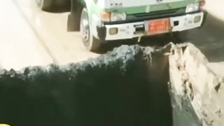Emotional funny video