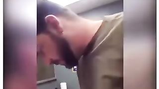 مبرووووووك عليك