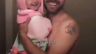 هذا الشبل من ذاك الاسد