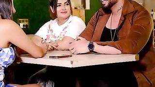 Kabi Kabi aapki ladki best friend nahi saap nikalti hain