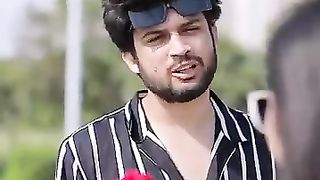 Tapori  ki Love Story
