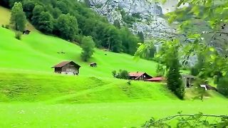 Relax fill music