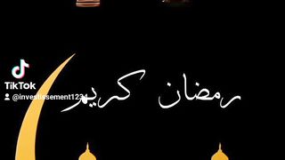 مشروع استثماري في سوق مالي عالميا