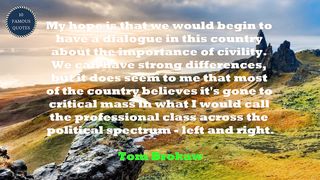 famous quotes about hope | P 68