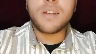 Habey new year 2024استقبال سنه جديده