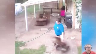 funny video