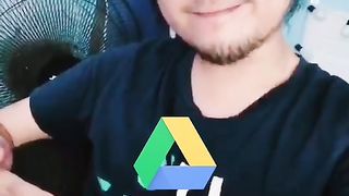Google Tips