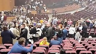 ФЕЙГИН ШОРТС : КАКВО ЩЕ ПОСЛЕДВА В РУСИЯ СЛЕД АТЕНТАТЪТ