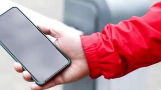 A quick review of the Oppo Reno 11 5G phone