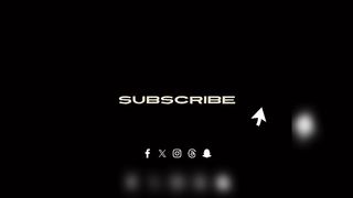 How to make money in WhatsApp watching status per day 30 USDT