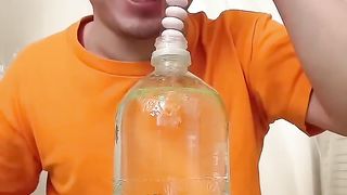 comedy video 14
