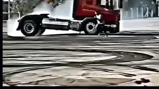NEED_FOR_SPEED_DRIFT