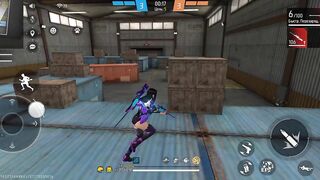 Игры