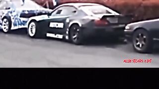 NEED_FOR_SPEED_DRIFT
