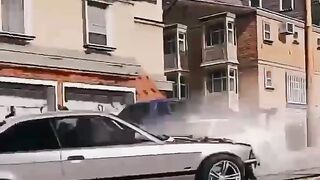 NEED_FOR_SPEED_DRIFT