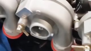 NEED_FOR_SPEED_DRIFT